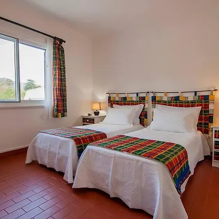 Holiday home Oliveira's House In Furnas (Azores)