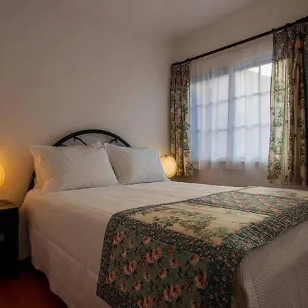 Oliveira's House In Holiday home Furnas (Azores)